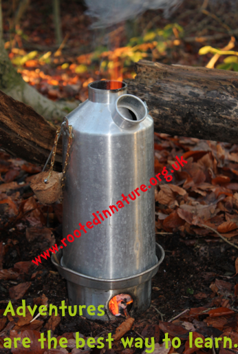 Kelly Kettle.png